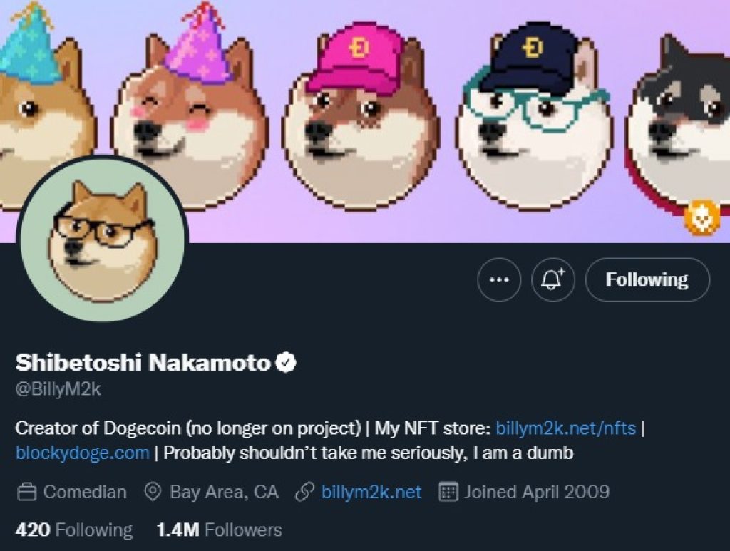 Shibetoshi