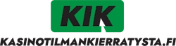 Nettikasinot ilman kierrätystä