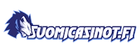 Netticasinot